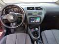 SEAT Leon 2.0TDI Reference Burdeos - thumbnail 10