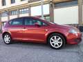 SEAT Leon 2.0TDI Reference Burdeos - thumbnail 3