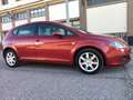 SEAT Leon 2.0TDI Reference Burdeos - thumbnail 4