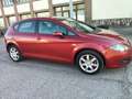 SEAT Leon 2.0TDI Reference Burdeos - thumbnail 7