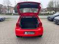 Volkswagen Polo *1.2TSI*Highline*AUTOMAT*SHZ*KLIMA*PDC*TOP Rot - thumbnail 9
