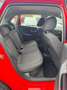 Volkswagen Polo *1.2TSI*Highline*AUTOMAT*SHZ*KLIMA*PDC*TOP Rot - thumbnail 16