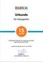 Volkswagen Polo *1.2TSI*Highline*AUTOMAT*SHZ*KLIMA*PDC*TOP Rot - thumbnail 22