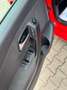 Volkswagen Polo *1.2TSI*Highline*AUTOMAT*SHZ*KLIMA*PDC*TOP Rot - thumbnail 14