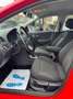 Volkswagen Polo *1.2TSI*Highline*AUTOMAT*SHZ*KLIMA*PDC*TOP Rot - thumbnail 12