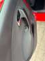 Volkswagen Polo *1.2TSI*Highline*AUTOMAT*SHZ*KLIMA*PDC*TOP Rot - thumbnail 17