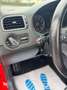 Volkswagen Polo *1.2TSI*Highline*AUTOMAT*SHZ*KLIMA*PDC*TOP Rot - thumbnail 20