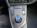 Toyota Auris Touring Sports 1.8 Hybrid Dynamic Zwart - thumbnail 9