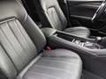 Mazda 6 Kombi 2.5l Takumi GSD Nappaleder Schwarz Bose Gris - thumbnail 22