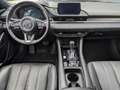 Mazda 6 Kombi 2.5l Takumi GSD Nappaleder Schwarz Bose Gris - thumbnail 11