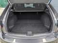 Mazda 6 Kombi 2.5l Takumi GSD Nappaleder Schwarz Bose Gris - thumbnail 25