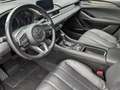 Mazda 6 Kombi 2.5l Takumi GSD Nappaleder Schwarz Bose Gris - thumbnail 10