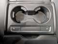 Mazda 6 Kombi 2.5l Takumi GSD Nappaleder Schwarz Bose Gris - thumbnail 23