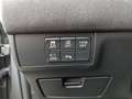 Mazda 6 Kombi 2.5l Takumi GSD Nappaleder Schwarz Bose Gris - thumbnail 19