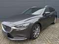 Mazda 6 Kombi 2.5l Takumi GSD Nappaleder Schwarz Bose Gris - thumbnail 2