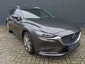 Mazda 6 Kombi 2.5l Takumi GSD Nappaleder Schwarz Bose Gris - thumbnail 3