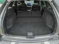 Mazda 6 Kombi 2.5l Takumi GSD Nappaleder Schwarz Bose Gris - thumbnail 28