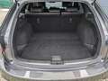 Mazda 6 Kombi 2.5l Takumi GSD Nappaleder Schwarz Bose Gris - thumbnail 26