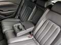 Mazda 6 Kombi 2.5l Takumi GSD Nappaleder Schwarz Bose Gris - thumbnail 24