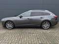 Mazda 6 Kombi 2.5l Takumi GSD Nappaleder Schwarz Bose Gris - thumbnail 4