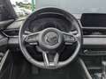 Mazda 6 Kombi 2.5l Takumi GSD Nappaleder Schwarz Bose Gris - thumbnail 12