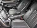 Mazda 6 Kombi 2.5l Takumi GSD Nappaleder Schwarz Bose Gris - thumbnail 18