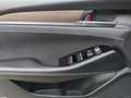 Mazda 6 Kombi 2.5l Takumi GSD Nappaleder Schwarz Bose Gris - thumbnail 21