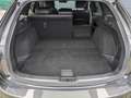 Mazda 6 Kombi 2.5l Takumi GSD Nappaleder Schwarz Bose Gris - thumbnail 27