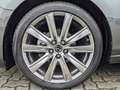 Mazda 6 Kombi 2.5l Takumi GSD Nappaleder Schwarz Bose Gris - thumbnail 8