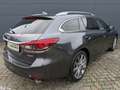 Mazda 6 Kombi 2.5l Takumi GSD Nappaleder Schwarz Bose Gris - thumbnail 6
