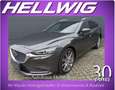 Mazda 6 Kombi 2.5l Takumi GSD Nappaleder Schwarz Bose Gris - thumbnail 1