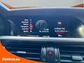 Alfa Romeo Stelvio 2.0 Gasolina 206kW (280CV) Executive AWD - thumbnail 11