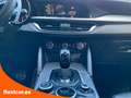 Alfa Romeo Stelvio 2.0 Gasolina 206kW (280CV) Executive AWD - thumbnail 13