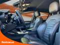 Alfa Romeo Stelvio 2.0 Gasolina 206kW (280CV) Executive AWD - thumbnail 9