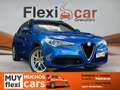 Alfa Romeo Stelvio 2.0 Gasolina 206kW (280CV) Executive AWD - thumbnail 1