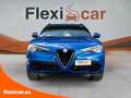 Alfa Romeo Stelvio 2.0 Gasolina 206kW (280CV) Executive AWD - thumbnail 3