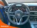 Alfa Romeo Stelvio 2.0 Gasolina 206kW (280CV) Executive AWD - thumbnail 20