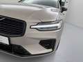 Volvo V60 T6 Plus Dark Plug-In Hybrid AWD HUD 360° Beige - thumbnail 28