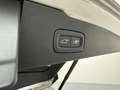 Volvo V60 T6 Plus Dark Plug-In Hybrid AWD HUD 360° Beige - thumbnail 22