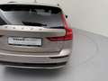 Volvo V60 T6 Plus Dark Plug-In Hybrid AWD HUD 360° Beige - thumbnail 23
