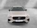 Volvo V60 T6 Plus Dark Plug-In Hybrid AWD HUD 360° Beige - thumbnail 2