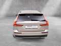 Volvo V60 T6 Plus Dark Plug-In Hybrid AWD HUD 360° Beige - thumbnail 6