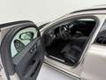 Volvo V60 T6 Plus Dark Plug-In Hybrid AWD HUD 360° Beige - thumbnail 13