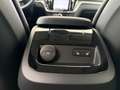 Volvo V60 T6 Plus Dark Plug-In Hybrid AWD HUD 360° Beige - thumbnail 20