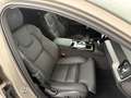 Volvo V60 T6 Plus Dark Plug-In Hybrid AWD HUD 360° Beige - thumbnail 26