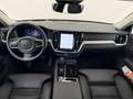 Volvo V60 T6 Plus Dark Plug-In Hybrid AWD HUD 360° Beige - thumbnail 19