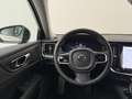 Volvo V60 T6 Plus Dark Plug-In Hybrid AWD HUD 360° Beige - thumbnail 18