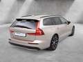 Volvo V60 T6 Plus Dark Plug-In Hybrid AWD HUD 360° Beige - thumbnail 5