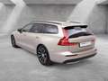 Volvo V60 T6 Plus Dark Plug-In Hybrid AWD HUD 360° Beige - thumbnail 7