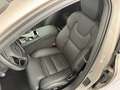 Volvo V60 T6 Plus Dark Plug-In Hybrid AWD HUD 360° Beige - thumbnail 16